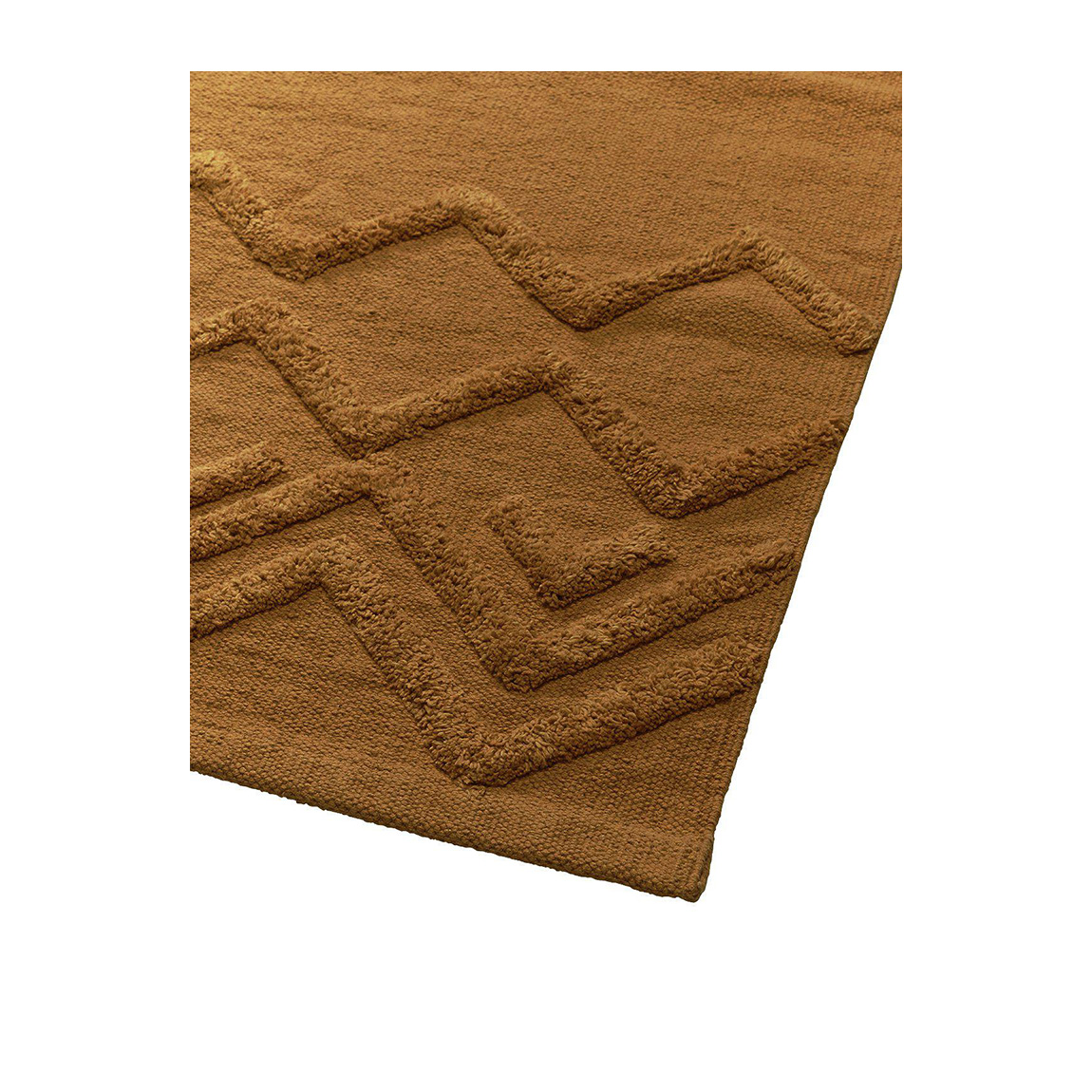 Bomullsmatta Svanefors Madison