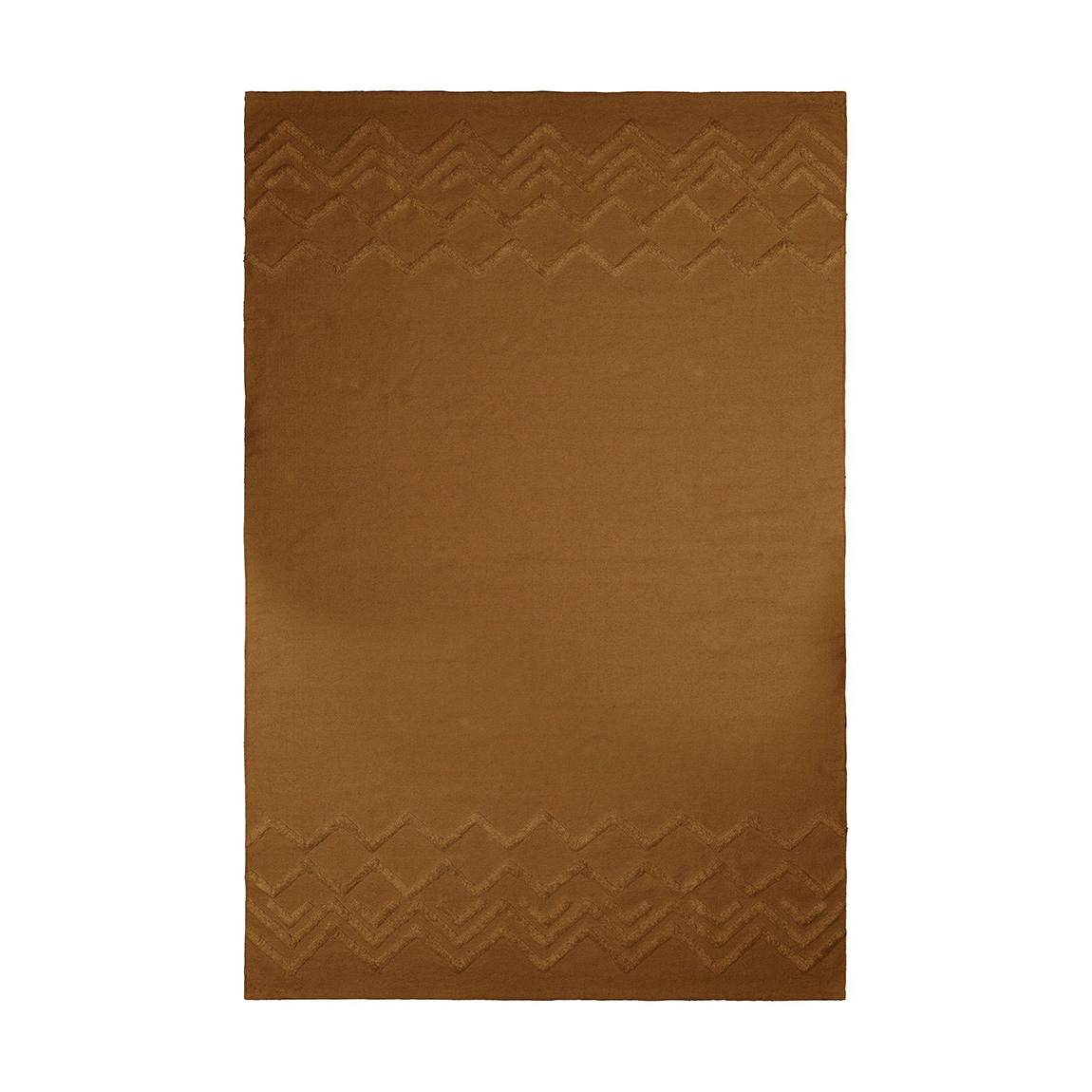 Bomullsmatta Svanefors Madison