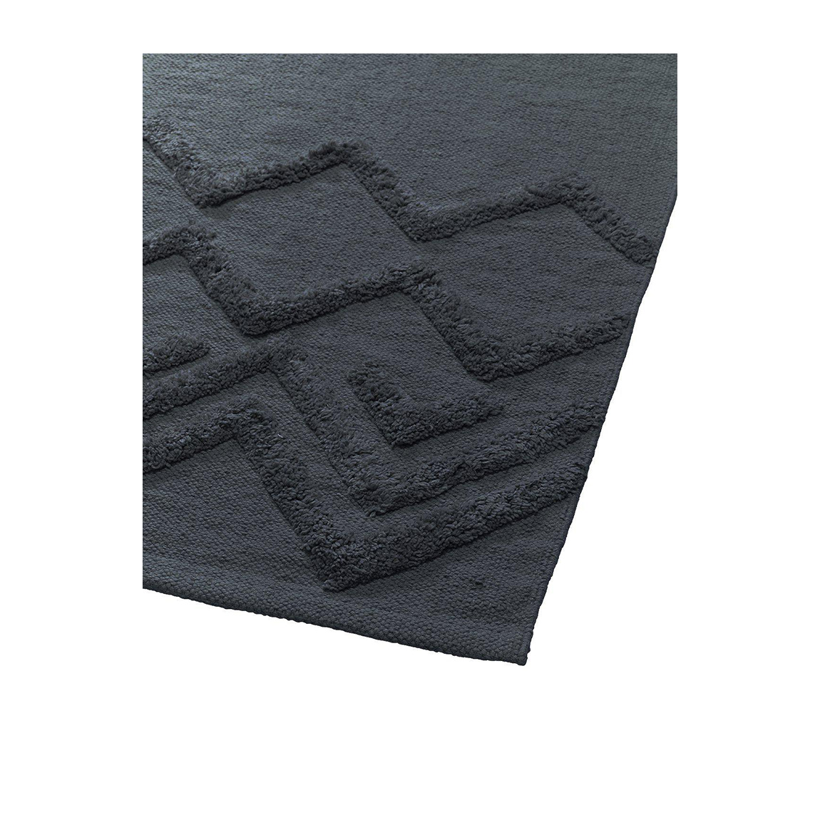 Bomullsmatta Svanefors Madison