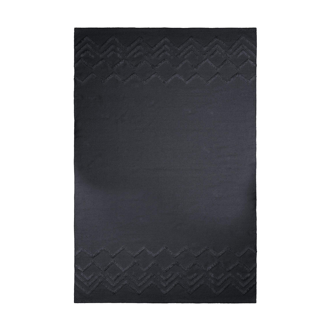 Bomullsmatta Svanefors Madison