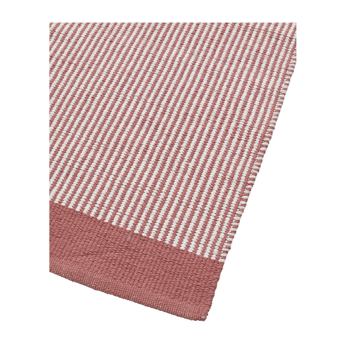 Bomullsmatta Svanefors Stripe