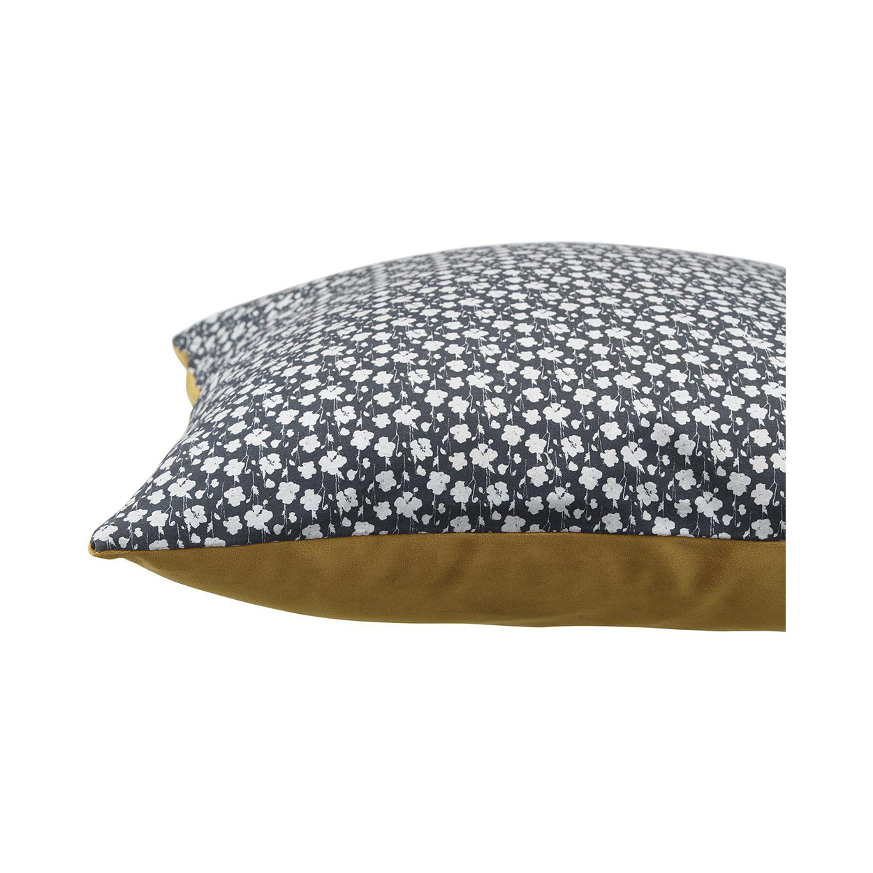 Kuddfodral Svanefors Emmet