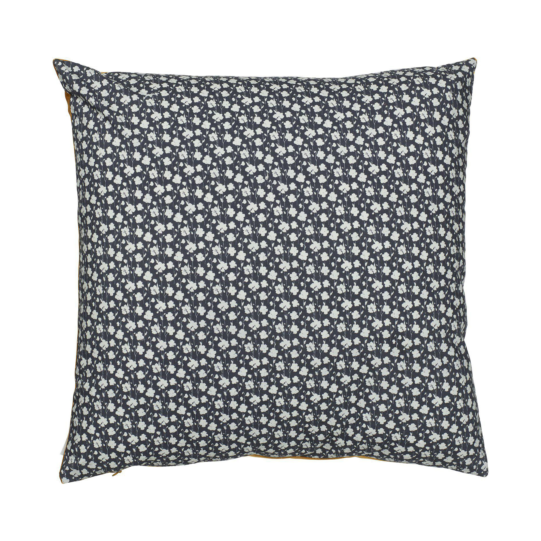 Kuddfodral Svanefors Emmet