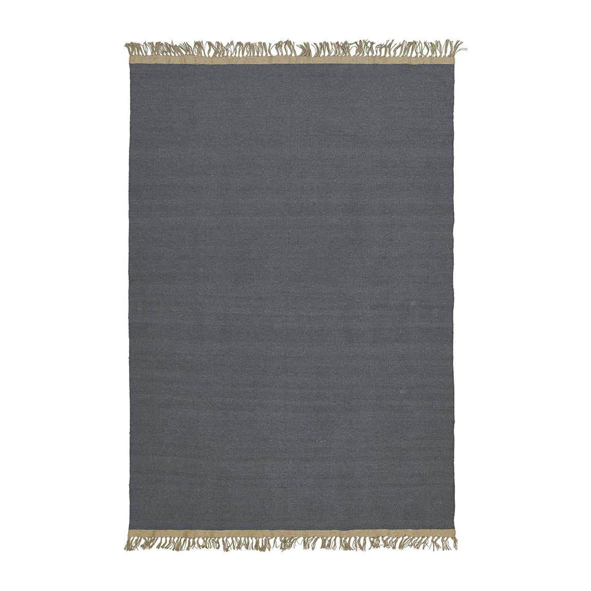 Ullmatta Svanefors Ian