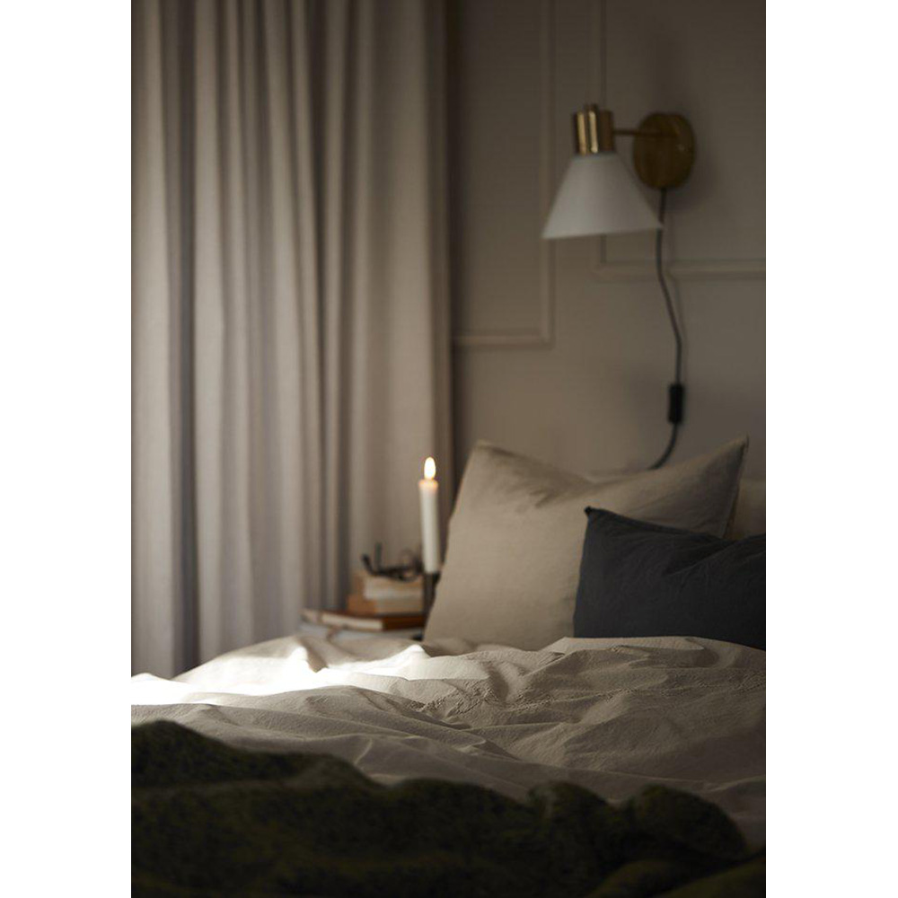 Bäddset Svanefors Amie