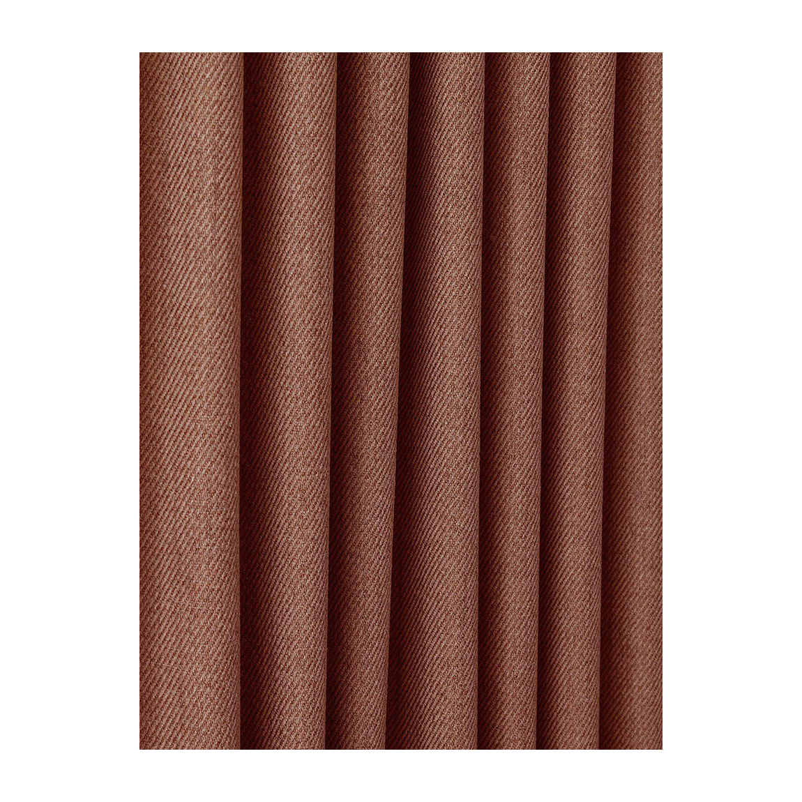 Gardin Svanefors Greenwich 2-pack