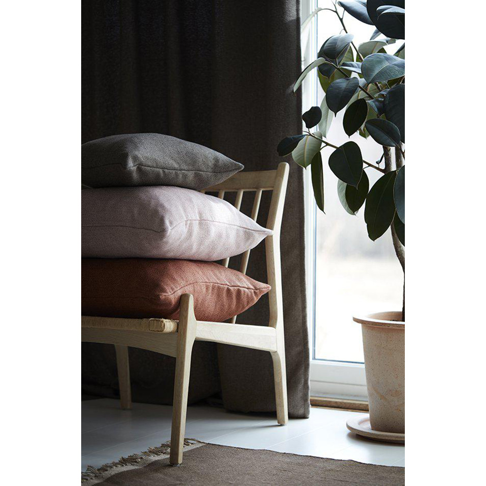 Kuddfodral Svanefors Greenwich