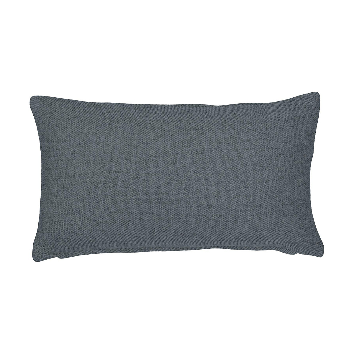 Kuddfodral Svanefors Greenwich