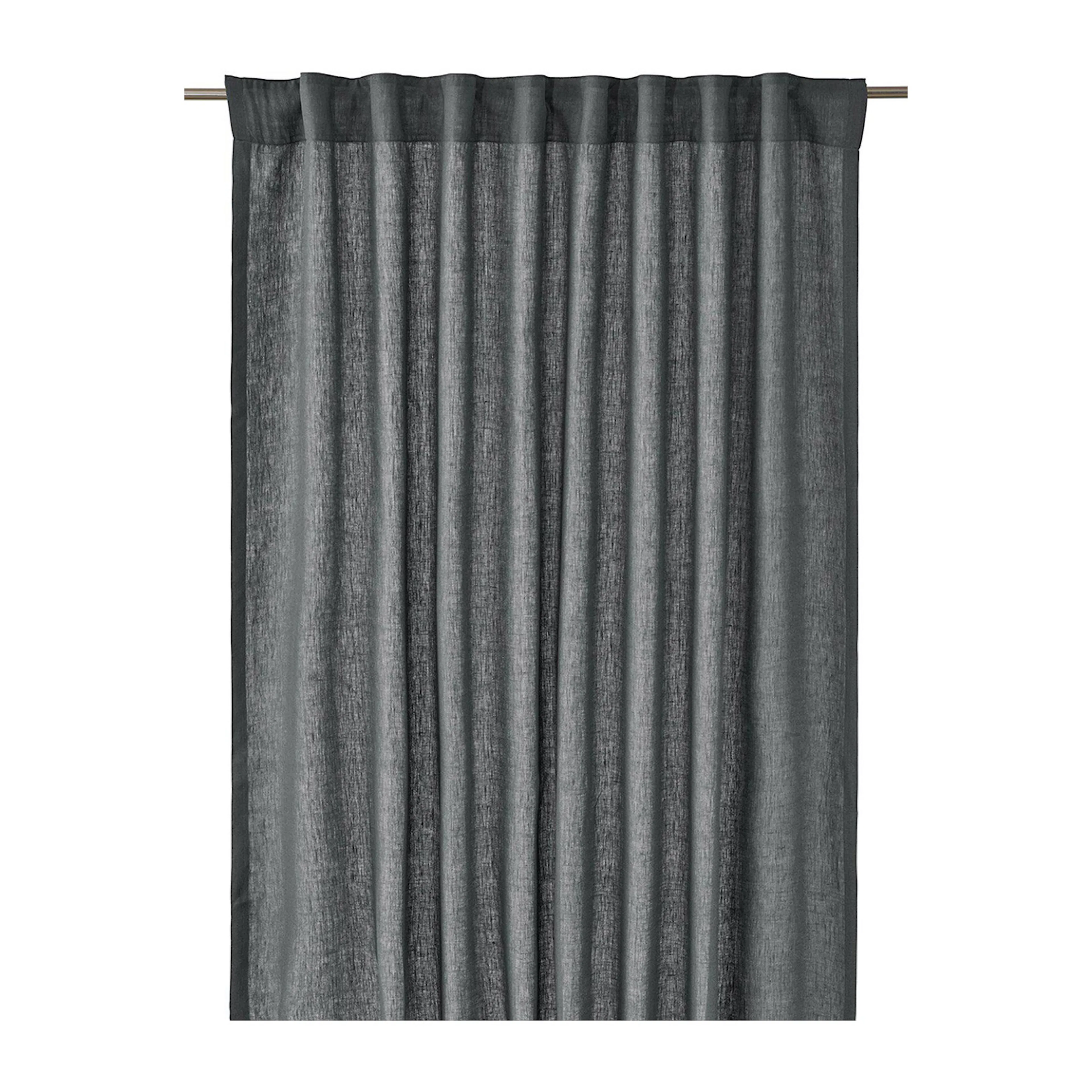 Gardin Svanefors Ingrid 2-pack