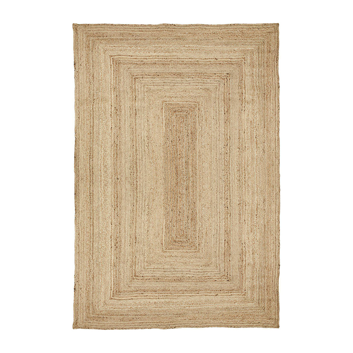 Jutematta Svanefors Juty