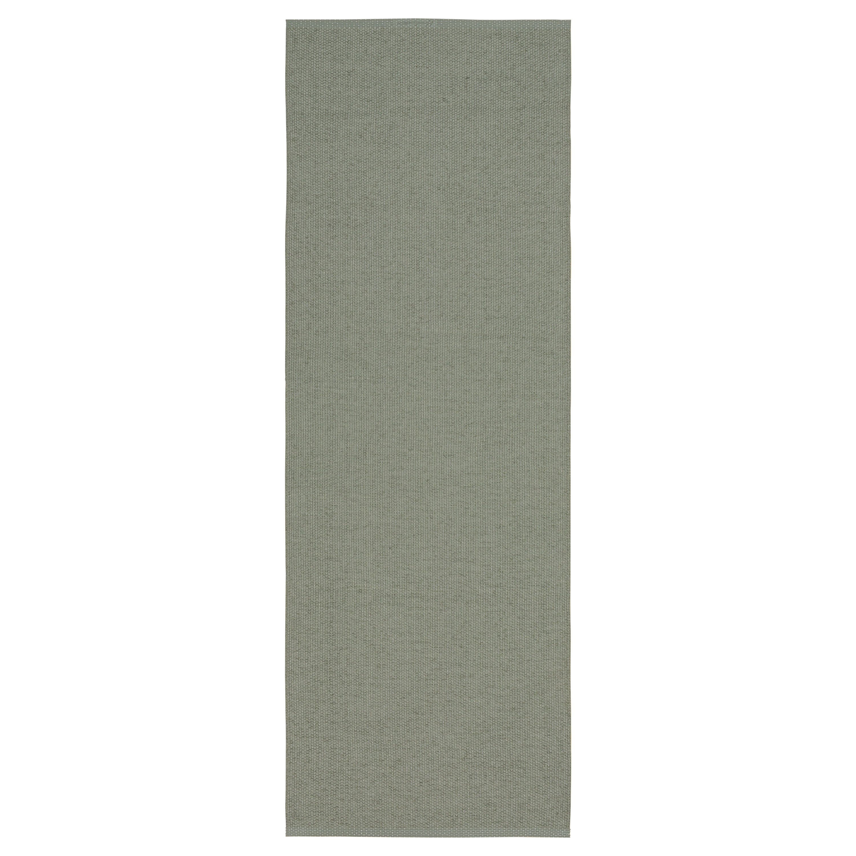 Plastmatta Horredsmattan Solo