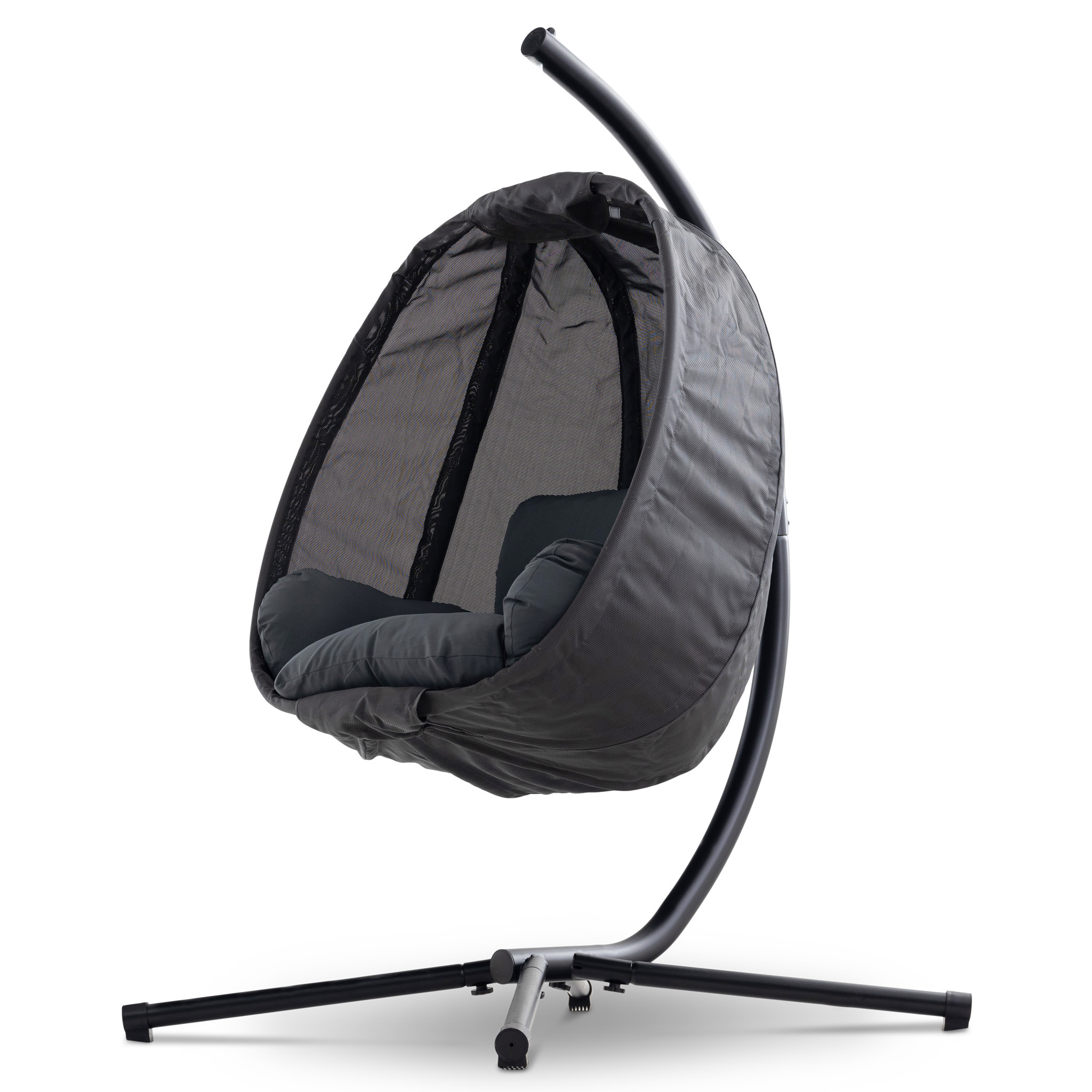 Hängstol Lyfco Aruba