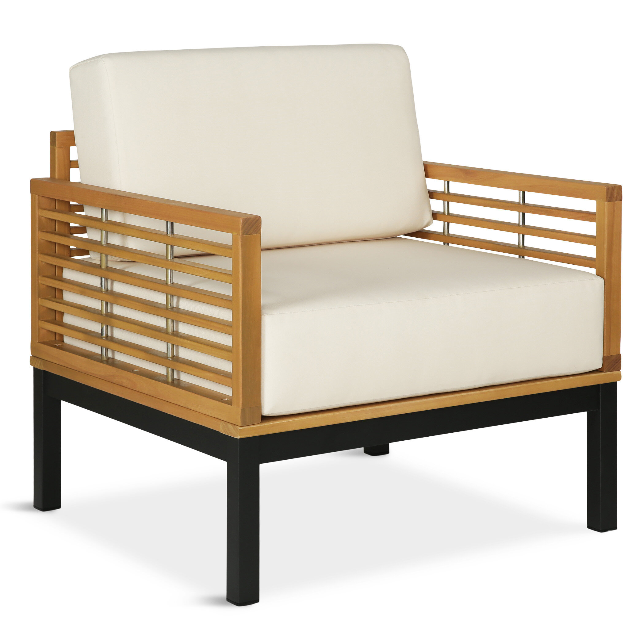 Loungegrupp Lyfco Älgö