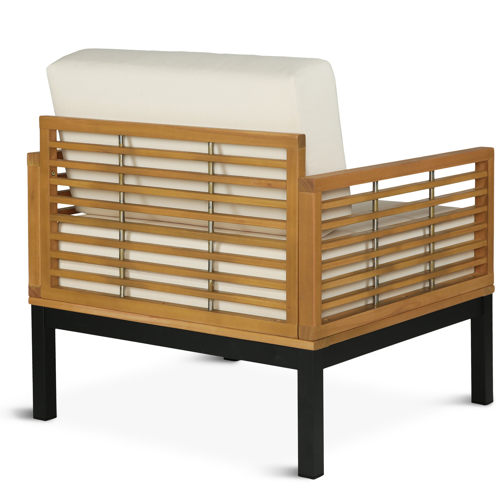 Loungegrupp Lyfco Älgö