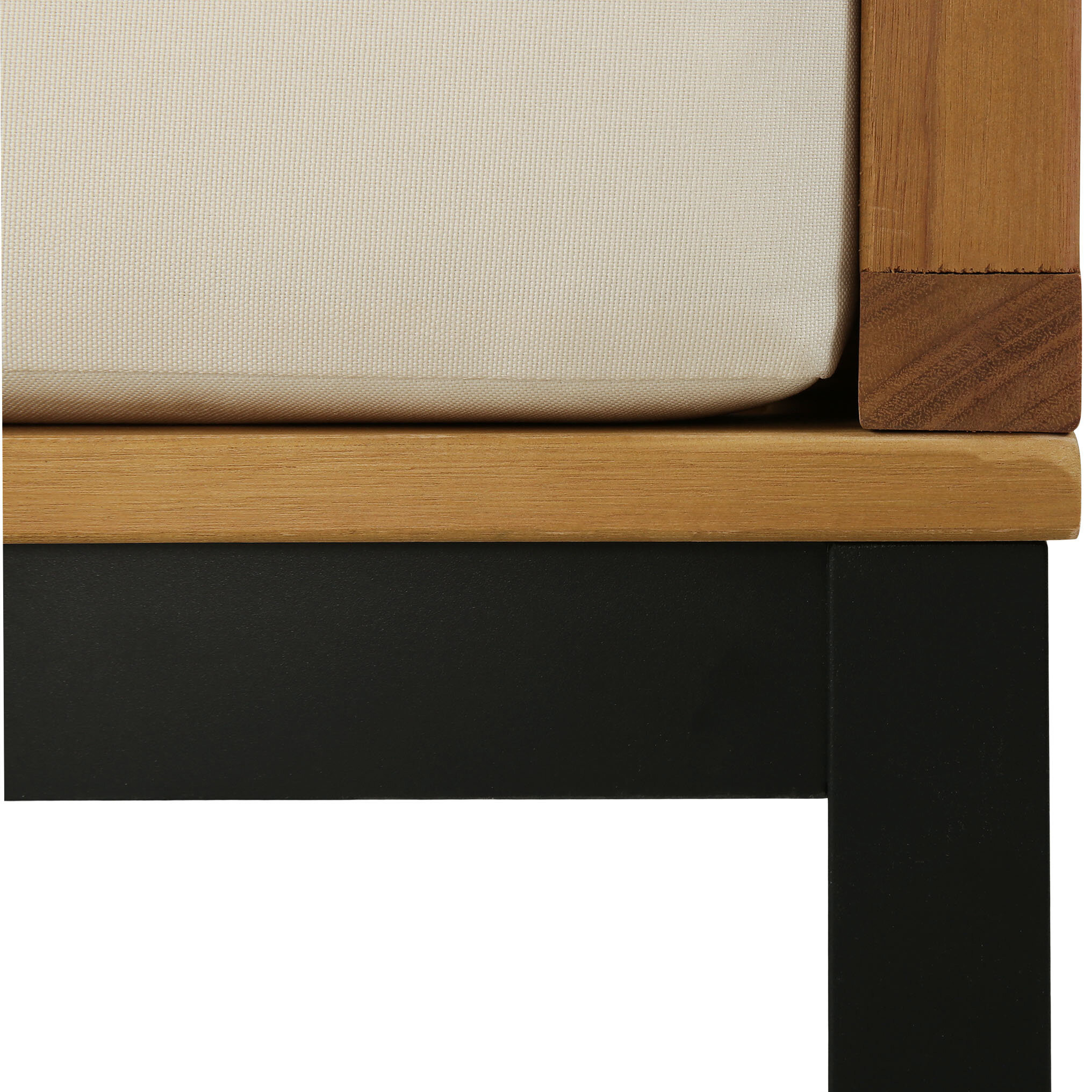 Loungegrupp Lyfco Älgö