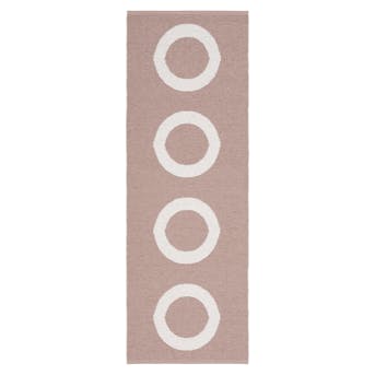 Pvc fri plastmatta Pvc fri plastmatta