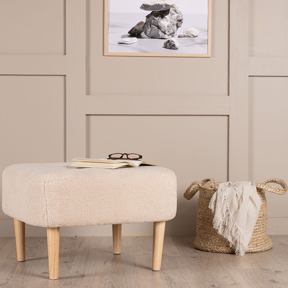 Ottoman Venture Home Salina