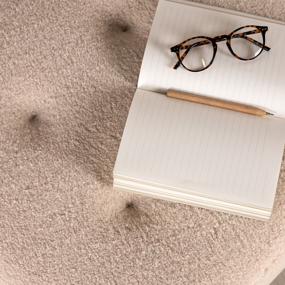 Ottoman Venture Home Salina