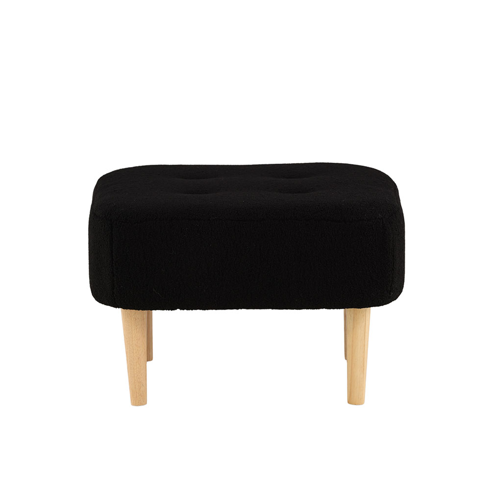 Ottoman Venture Home Salina