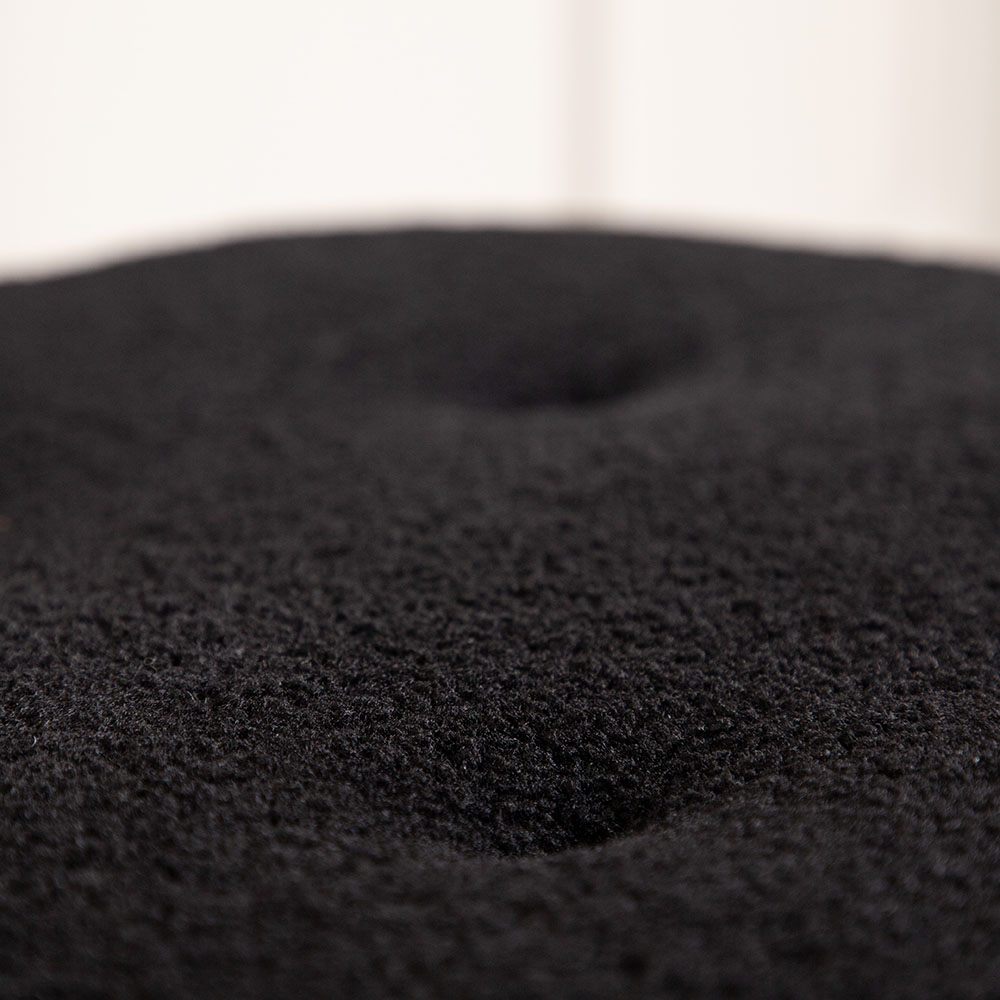 Ottoman Venture Home Salina