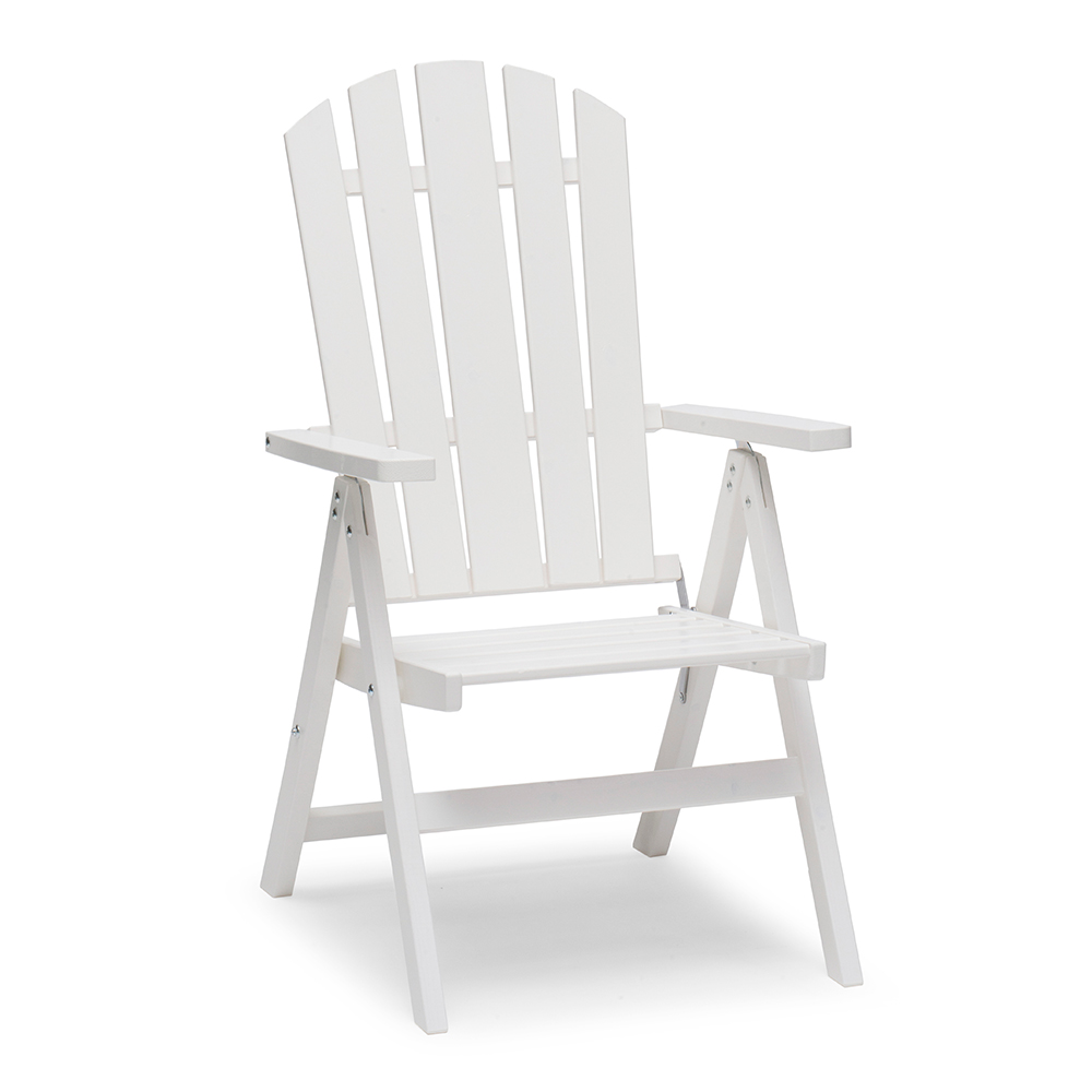 Positionsfåtölj Hillerstorp Läckö