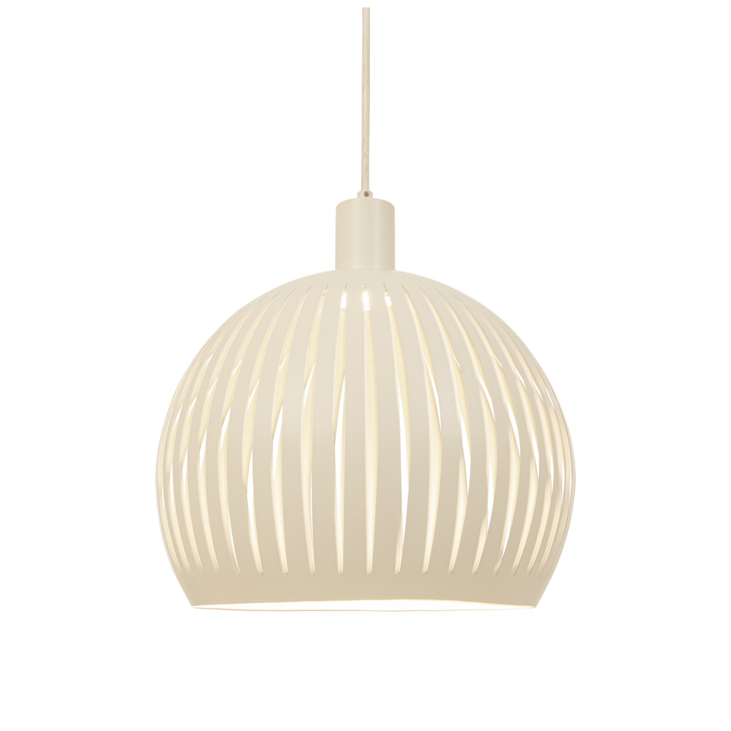 Taklampa Aneta Grafika 30 cm