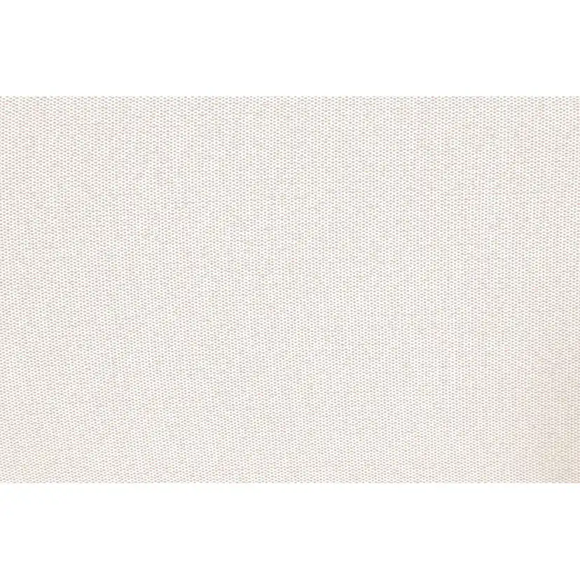 Kontinentalsäng Bedly Sängpaket Lucky Diamant 120x200 Skum