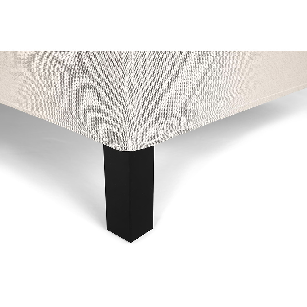 Kontinentalsäng Bedly Sängpaket Lucky Diamant 160x200