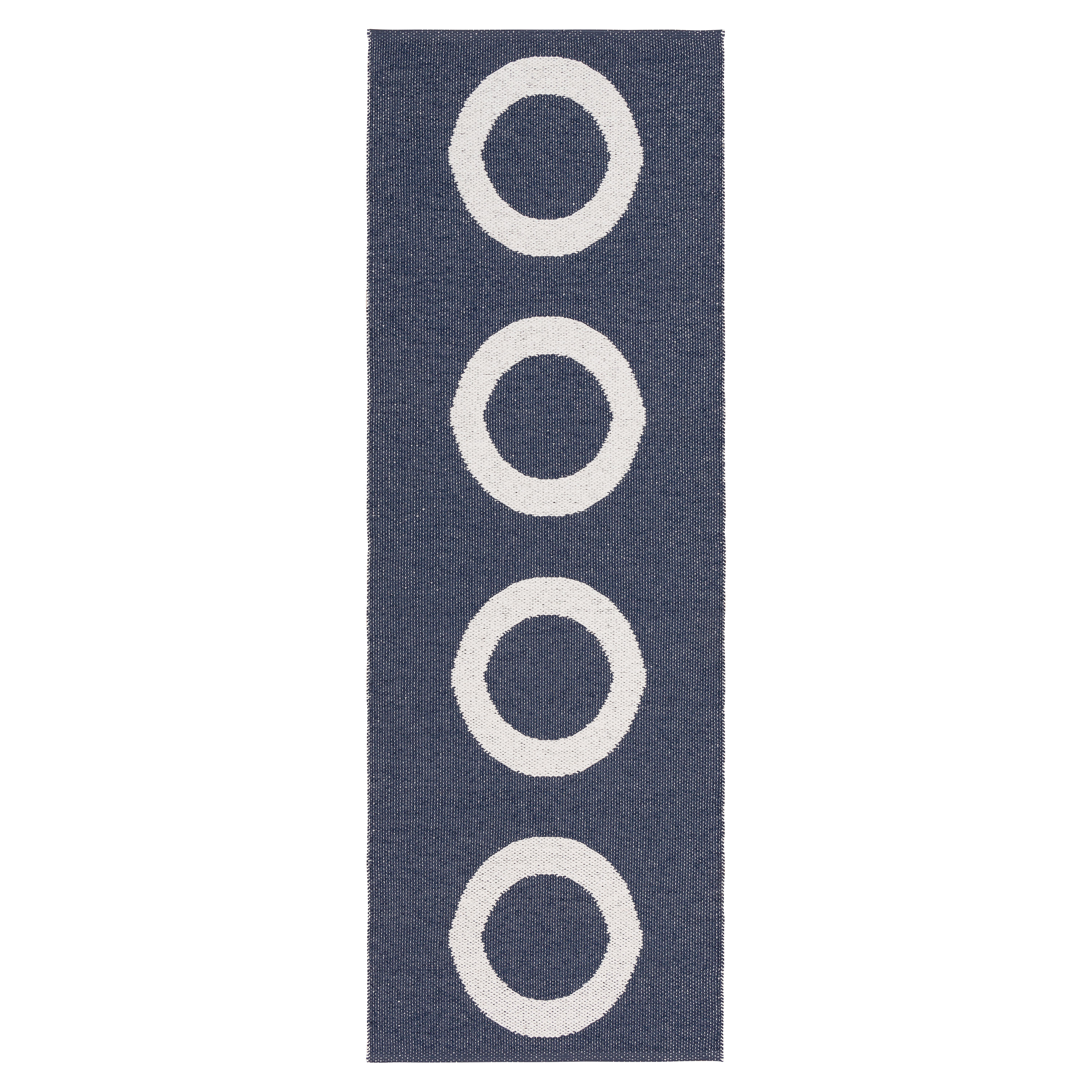 Plastmatta Horredsmattan Circus