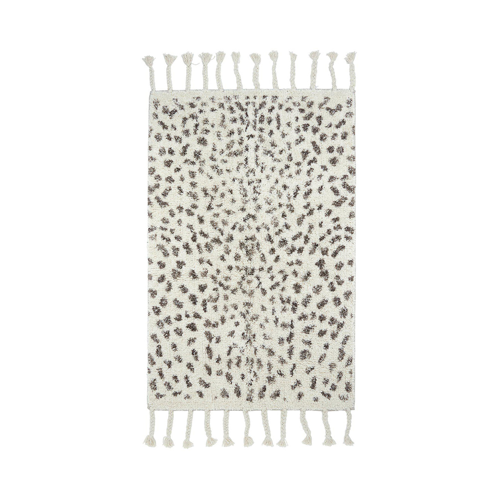 Matta Svanefors Kirk