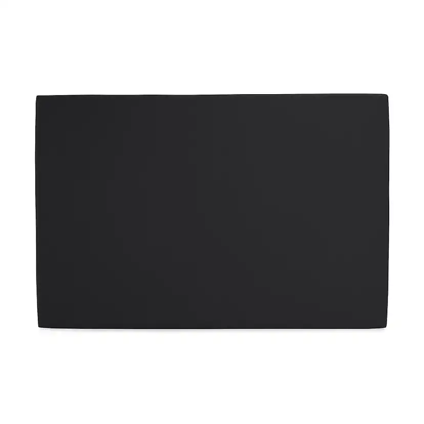 Sänggavel Bedly Meja Slät 180 cm