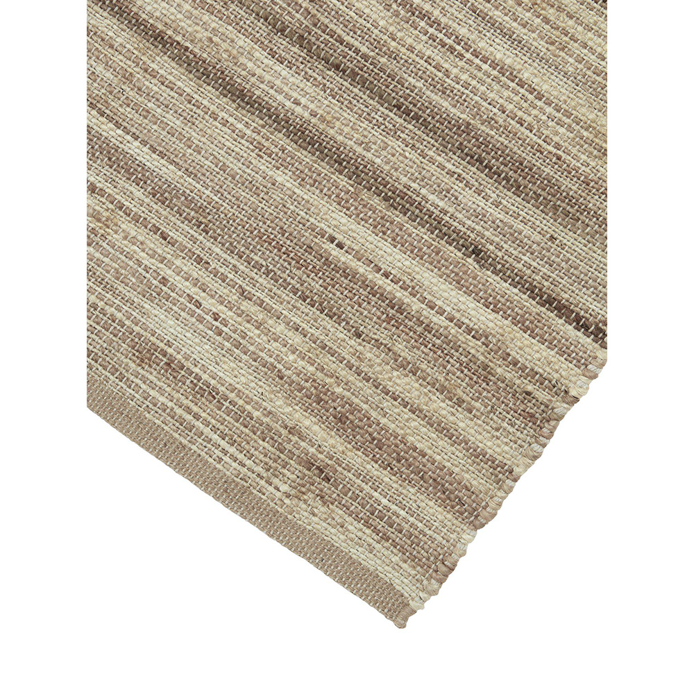 Matta Svanefors Justus