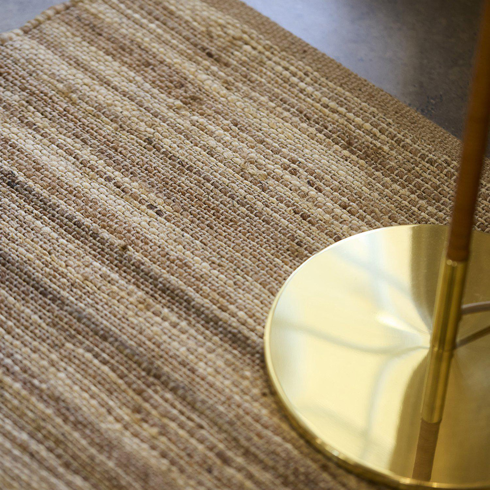 Matta Svanefors Justus