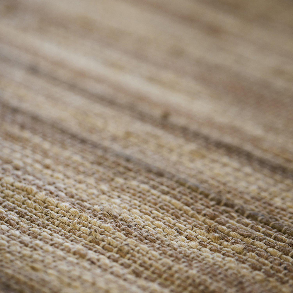 Matta Svanefors Justus