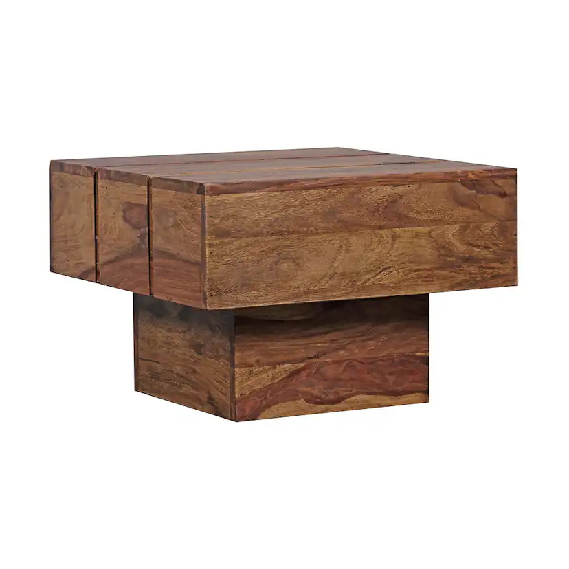 Soffbord Wohnling Rinaldi