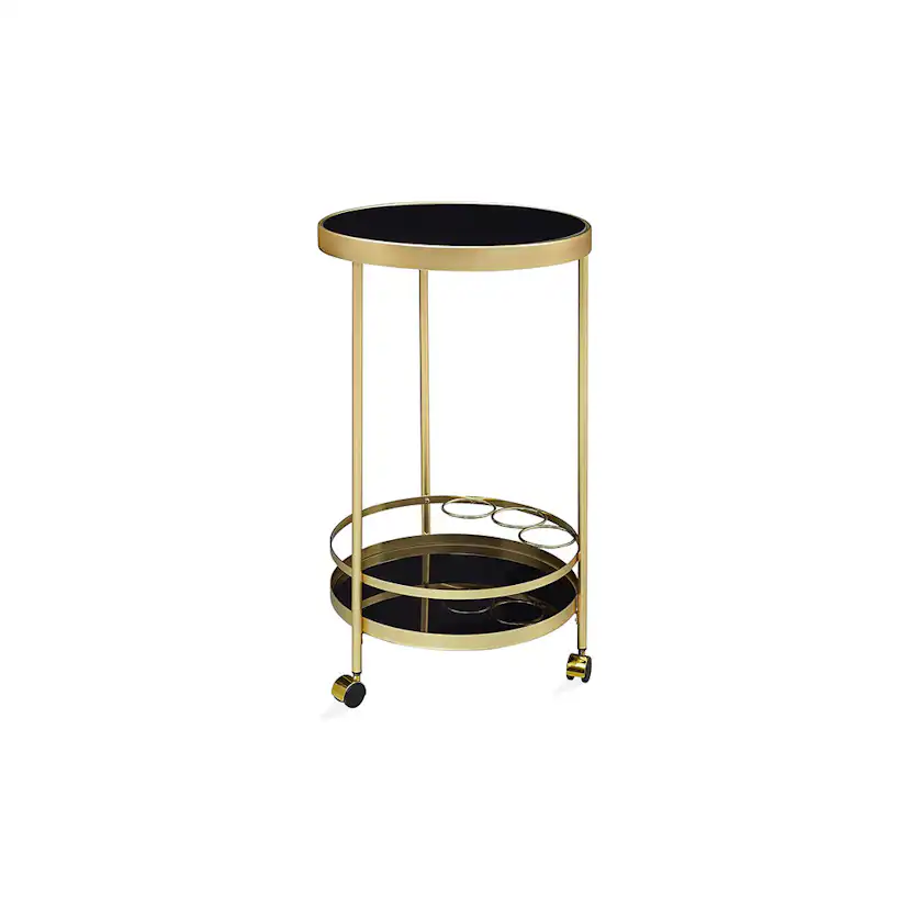 Drinkvagn Wohnling Thruston