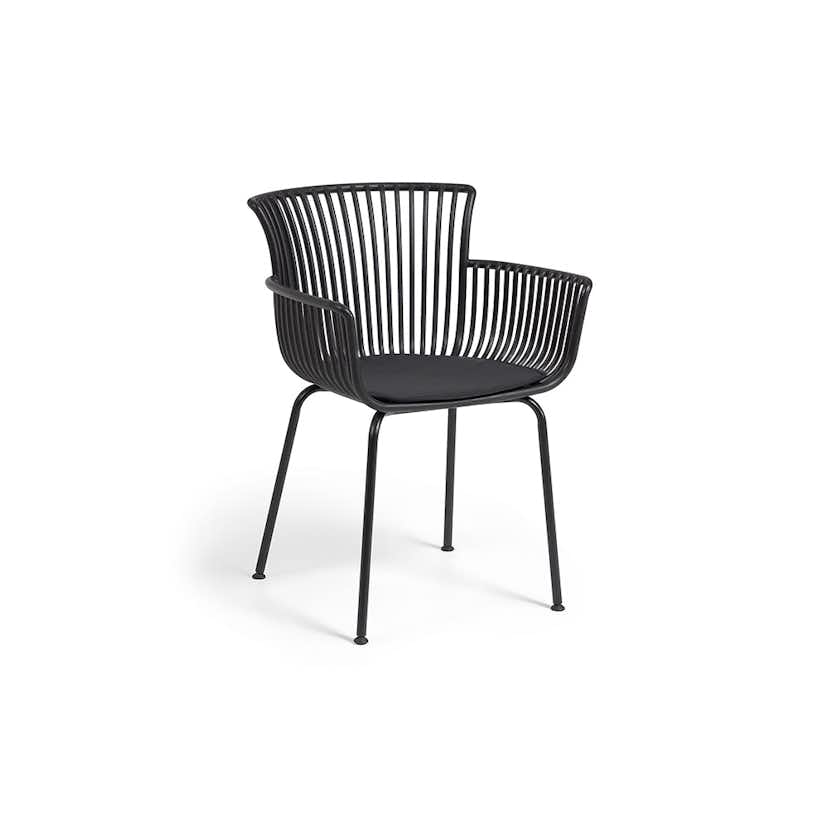 Karmstol La Forma Surpika