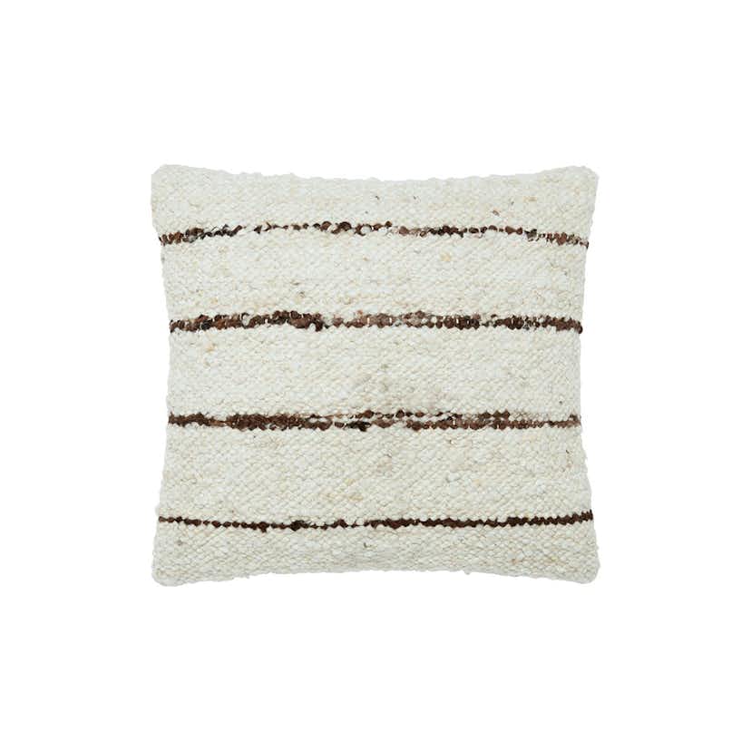 Kuddfodral Svanefors Dani