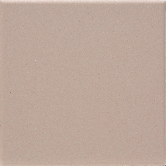 Klinker Höganäs Kakel Grynna Old Rose 15x15 cm