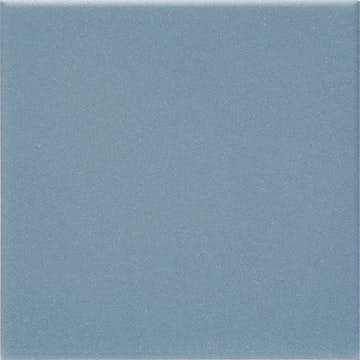 Klinker Höganäs Kakel Grynna Blue Cobalt 15x15 cm