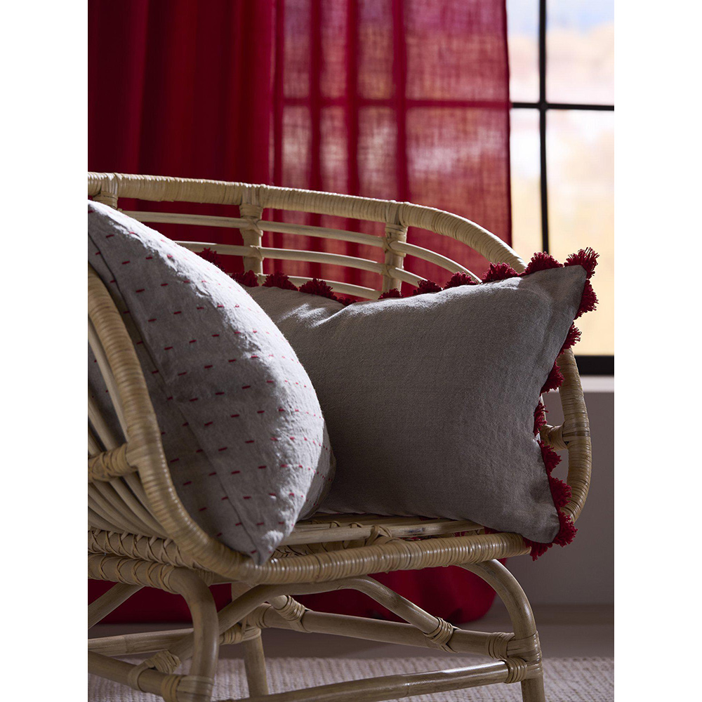 Kuddfodral Svanefors Harriet