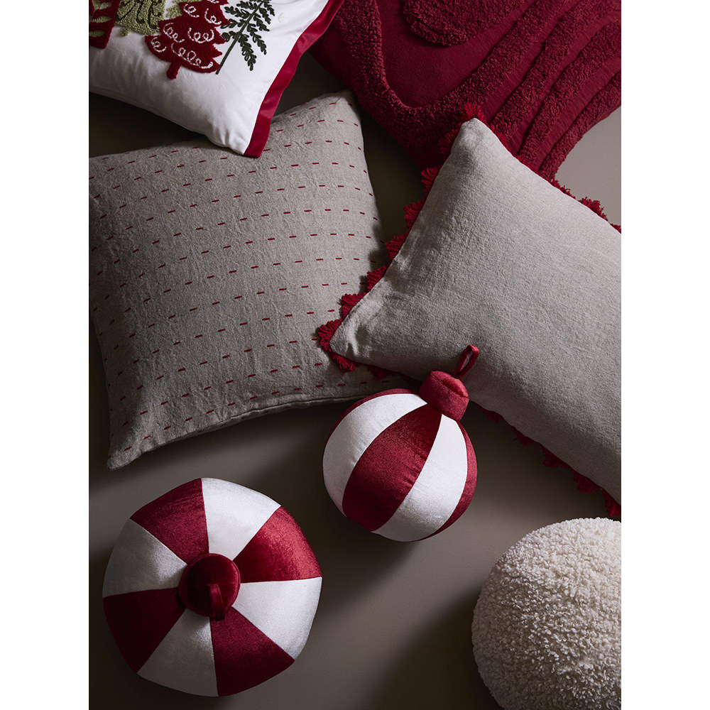 Kuddfodral Svanefors Harriet