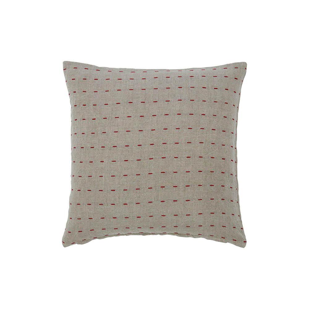 Kuddfodral Svanefors Harriet