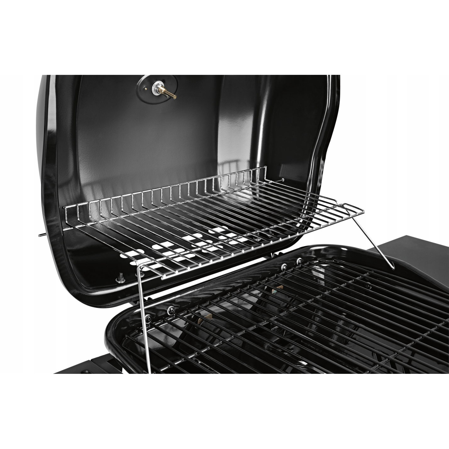 Gasolgrill Landmann 2.0 22164