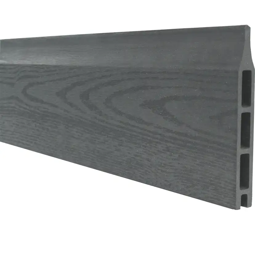 Artura Dubbelgrind Högervänd 197×175 cm + 16 cm stålstolpar