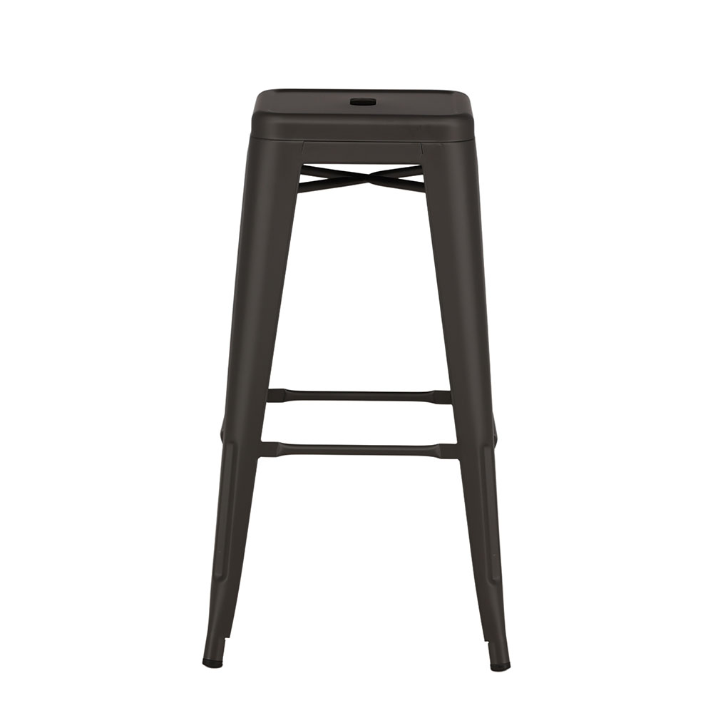 Barstol Venture Home Tempe