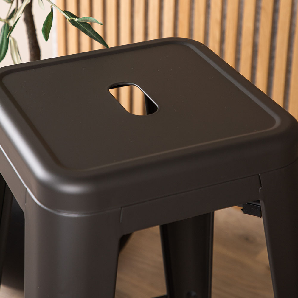 Barstol Venture Home Tempe