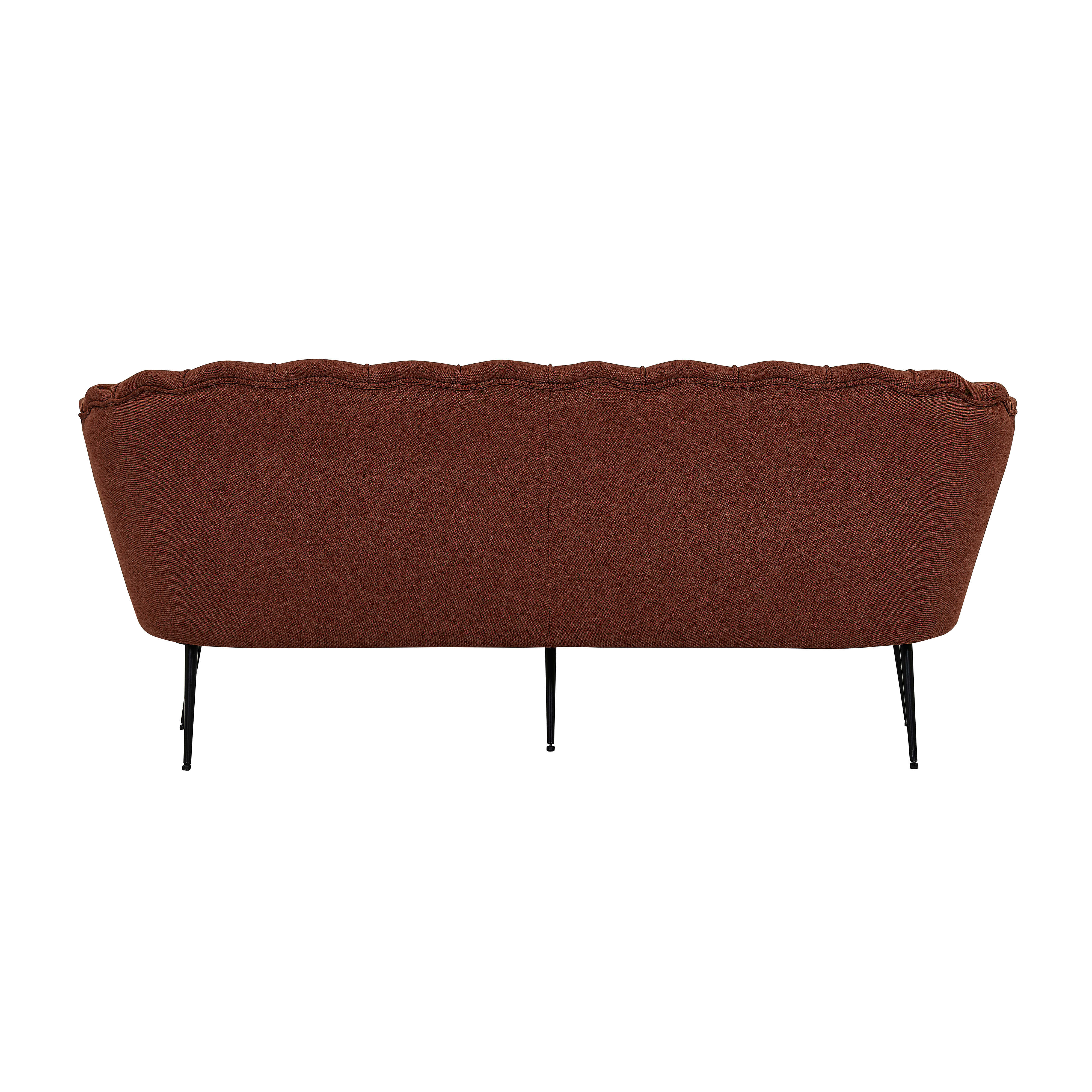 3-sitssoffa Venture Home Calais