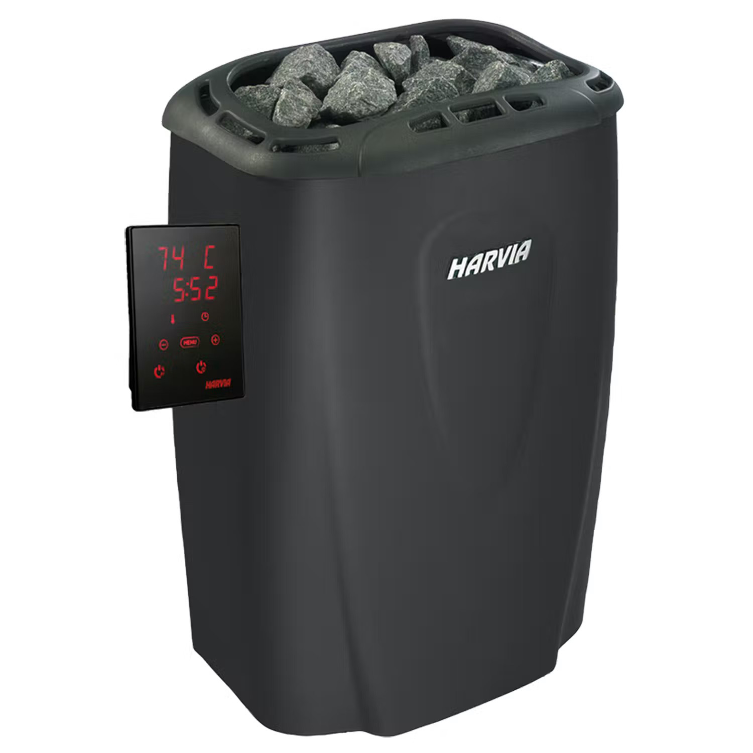 Bastuaggregat Harvia Moderna V45XE