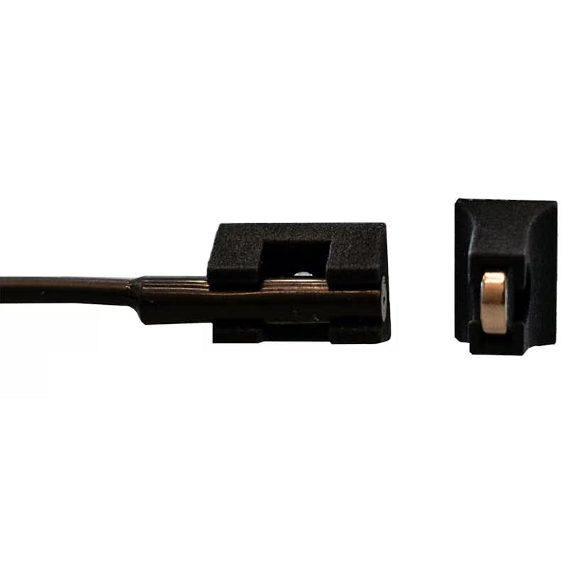 Dörrsensor Harvia SAB00103